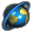 TAAgent