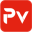 Project Viewer 64bit