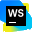 JetBrains WebStorm 2024.3 x64 (IDE`a)