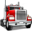 American Truck Simulator