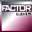 Factor/SQL