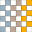 Table2CSS 4.3.14