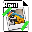 Image2Html 1.8