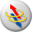 WSFTP Pro