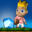 Boulder Dash Deluxe