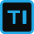 Kommander T1 版本 5.0.1.22608