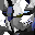 Bootfighter Windom XP sp-2.NET v1.023