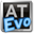 Antares Auto-Tune Evo VST