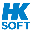 FrigaSoft and HKSoft