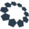 TransparentBusiness Timer