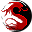 Shadow Warrior - Special Edition