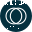 LANDR 2.3.3