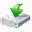 BD DAQ - DM01 version 1.4