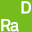 RADAN Designer 2021.0