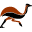 SoftPerfect Connection Emulator 1.8