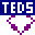 HBM TEDS Editor
