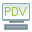 PDV Alterdata