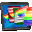 Genesis OSD Workbench 4.4 Version 4.4.5.2