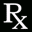Pharm Partner 6.0