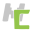 MCreator 2025.1
