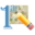 Prima Nota Semplice 3.0.2