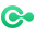 OPPO Connect