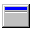 Hipax DICOM Print Manager