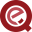 QueueExplorer 5.0.44