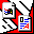 WAssociate 3.4.4