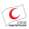 Sabt Etelaat Server _ HelalAhmar