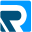 Recovee OST to PST Converter version 19.8.0.0