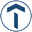 Aptar connect