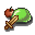 Secrets of Grindea v0.56g