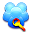 MessengerPasswordDecryptor v8.1