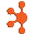 FileCatalyst TransferAgent