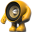 The Scream 1.0.8