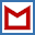 Mailing List Studio 4.09