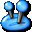 METAPACE VirtualCom for NET Driver x64