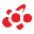 Branding64