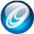 Web Flash Catcher 1.09