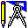 Micrografx Designer 9.0