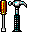 HYDRA7-Konsole (C:\Program Files (x86)\Hykons)