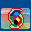Heidelberg Prinect Calibration Tool 16.0 / Calibration Manager