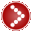 Synovel Spicebird (0.8.1)
