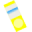 De Luminae Light SketchUp Extension version 12.0.8