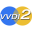 VVDI2