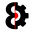 OctaEdit version 1.5.700 Beta