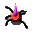 Triogical v2.01