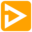 UDL Client