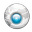 GINtech Keylogger